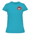 https://d1ud88wu9m1k4s.cloudfront.net/products/A27075/7lift6db8ga3tbclkq4lmlk5uf/20kq18thdcsiqc34gm8om6mlm8-USNL3900-turquoise-front.jpg?v=1693547248141