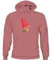 https://d1ud88wu9m1k4s.cloudfront.net/products/A27075/7nptl4til5fdbnkpdraul3hnre/a0evm1nhfn864mhb5ju6fdf1n-USBC3719-mauve-front.jpg?v=1692171017351