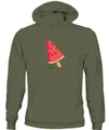 https://d1ud88wu9m1k4s.cloudfront.net/products/A27075/7nptl4til5fdbnkpdraul3hnre/a0evm1nhfn864mhb5ju6fdf1n-USBC3719-military-green-front.jpg?v=1692171017351