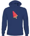 https://d1ud88wu9m1k4s.cloudfront.net/products/A27075/7nptl4til5fdbnkpdraul3hnre/a0evm1nhfn864mhb5ju6fdf1n-USBC3719-navy-front.jpg?v=1692171017351