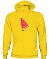 https://d1ud88wu9m1k4s.cloudfront.net/products/A27075/7nptl4til5fdbnkpdraul3hnre/a0evm1nhfn864mhb5ju6fdf1n-USBC3719-yellow-front.jpg?v=1692171017351