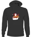 https://d1ud88wu9m1k4s.cloudfront.net/products/A27075/7oir0ukii0d5rprhq4hpj1qbes/ga7vrc5rsjeq9ufu95h4kagdb-USG18500-black-front.jpg?v=1698373567046