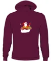 https://d1ud88wu9m1k4s.cloudfront.net/products/A27075/7oir0ukii0d5rprhq4hpj1qbes/ga7vrc5rsjeq9ufu95h4kagdb-USG18500-maroon-front.jpg?v=1698373567046