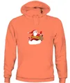 https://d1ud88wu9m1k4s.cloudfront.net/products/A27075/7oir0ukii0d5rprhq4hpj1qbes/ga7vrc5rsjeq9ufu95h4kagdb-USG18500-orange-front.jpg?v=1698373567046