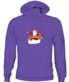 https://d1ud88wu9m1k4s.cloudfront.net/products/A27075/7oir0ukii0d5rprhq4hpj1qbes/ga7vrc5rsjeq9ufu95h4kagdb-USG18500-purple-front.jpg?v=1698373567046
