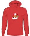 https://d1ud88wu9m1k4s.cloudfront.net/products/A27075/7oir0ukii0d5rprhq4hpj1qbes/ga7vrc5rsjeq9ufu95h4kagdb-USG18500-red-front.jpg?v=1698373567046