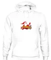 https://d1ud88wu9m1k4s.cloudfront.net/products/A27075/7oir0ukii0d5rprhq4hpj1qbes/ga7vrc5rsjeq9ufu95h4kagdb-USG18500-white-front.jpg?v=1698373567046
