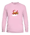 https://d1ud88wu9m1k4s.cloudfront.net/products/A27075/7rlcj3edcu2dbadhrobb9sj9i7/r5if5innacidd8fq89jepfvcq-USG5400-light-pink-front.jpg?v=1698373527284