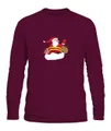 https://d1ud88wu9m1k4s.cloudfront.net/products/A27075/7rlcj3edcu2dbadhrobb9sj9i7/r5if5innacidd8fq89jepfvcq-USG5400-maroon-front.jpg?v=1698373527284