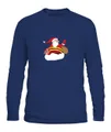 https://d1ud88wu9m1k4s.cloudfront.net/products/A27075/7rlcj3edcu2dbadhrobb9sj9i7/r5if5innacidd8fq89jepfvcq-USG5400-navy-front.jpg?v=1698373527284
