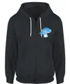 https://d1ud88wu9m1k4s.cloudfront.net/products/A27075/7ui6t3fdpc8oo3td7ran8i8lvi/287dnik469fu1ncca2pilnedul-USG18600-black-front.jpg?v=1702541176860