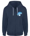 https://d1ud88wu9m1k4s.cloudfront.net/products/A27075/7ui6t3fdpc8oo3td7ran8i8lvi/287dnik469fu1ncca2pilnedul-USG18600-navy-front.jpg?v=1702541176860