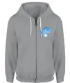 https://d1ud88wu9m1k4s.cloudfront.net/products/A27075/7ui6t3fdpc8oo3td7ran8i8lvi/287dnik469fu1ncca2pilnedul-USG18600-sport-grey-front.jpg?v=1702541176860