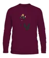 https://d1ud88wu9m1k4s.cloudfront.net/products/A27075/97cts2it7n0rvkiesclfndv96/3t1vqt8vecmbl6tmo3epierbsn-USG2400-maroon-front.jpg?v=1687857003715