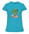 https://d1ud88wu9m1k4s.cloudfront.net/products/A27075/adug99vu9rl0qhdmm8bu8me85/5ohh4cvopnbk7hbfblhmkd5n47-USNL3900-turquoise-front.jpg?v=1769345747640
