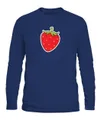 https://d1ud88wu9m1k4s.cloudfront.net/products/A27075/cdq6it84ikknnvlaso5tthvk9/2vkkn3tqlpa5lgc95dhmaiphhj-USG5400-navy-front.jpg?v=1689603318216
