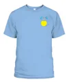 https://d1ud88wu9m1k4s.cloudfront.net/products/A27075/clquev0ntum4bt9kfgromlfm1/48oua10egvgue12aaklkq82lop-USBC3001-baby-blue-front.jpg?v=1693502957754