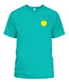https://d1ud88wu9m1k4s.cloudfront.net/products/A27075/clquev0ntum4bt9kfgromlfm1/48oua10egvgue12aaklkq82lop-USBC3001-heather-sea-green-front.jpg?v=1693502957754