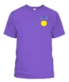https://d1ud88wu9m1k4s.cloudfront.net/products/A27075/clquev0ntum4bt9kfgromlfm1/48oua10egvgue12aaklkq82lop-USBC3001-heather-team-purple-front.jpg?v=1693502957754