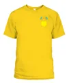 https://d1ud88wu9m1k4s.cloudfront.net/products/A27075/clquev0ntum4bt9kfgromlfm1/48oua10egvgue12aaklkq82lop-USBC3001-maize-yellow-front.jpg?v=1693502957754