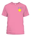 https://d1ud88wu9m1k4s.cloudfront.net/products/A27075/clquev0ntum4bt9kfgromlfm1/48oua10egvgue12aaklkq82lop-USBC3001-pink-front.jpg?v=1693502957754