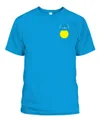 https://d1ud88wu9m1k4s.cloudfront.net/products/A27075/clquev0ntum4bt9kfgromlfm1/48oua10egvgue12aaklkq82lop-USBC3001-teal-front.jpg?v=1693502957754