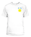 https://d1ud88wu9m1k4s.cloudfront.net/products/A27075/clquev0ntum4bt9kfgromlfm1/48oua10egvgue12aaklkq82lop-USBC3001-white-front.jpg?v=1693502957754