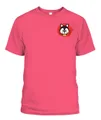 https://d1ud88wu9m1k4s.cloudfront.net/products/A27075/cn7c4csh474h1c0veg1ba0asl/so6tgscvrg11g0jed46molkh2-USG5000-coral-silk-front.jpg?v=1693547145887