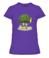 https://d1ud88wu9m1k4s.cloudfront.net/products/A27075/eac98g3dmjg6ddmscea1un16a/4ds46va3egicgitfls4lhtjcuc-USNL3900-purple-rush-front.jpg?v=1771406824340