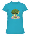 https://d1ud88wu9m1k4s.cloudfront.net/products/A27075/eac98g3dmjg6ddmscea1un16a/4ds46va3egicgitfls4lhtjcuc-USNL3900-turquoise-front.jpg?v=1771406824340