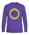 https://d1ud88wu9m1k4s.cloudfront.net/products/A27075/ejt0arrcv6m8mqjs5rv0eshj0/2sfh7365nan3ira94l16ibvs88-USG2400-purple-front.jpg?v=1686461186320