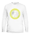 https://d1ud88wu9m1k4s.cloudfront.net/products/A27075/ejt0arrcv6m8mqjs5rv0eshj0/2sfh7365nan3ira94l16ibvs88-USG2400-white-front.jpg?v=1686461186320