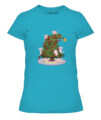 https://d1ud88wu9m1k4s.cloudfront.net/products/A27075/ettleie2qeca9lndt6nbirqrh/67kv6ao0nmqvh4ip8vbs2lj71a-USNL3900-turquoise-front.jpg?v=1769949239771