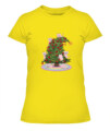 https://d1ud88wu9m1k4s.cloudfront.net/products/A27075/ettleie2qeca9lndt6nbirqrh/67kv6ao0nmqvh4ip8vbs2lj71a-USNL3900-vibrant-yellow-front.jpg?v=1769949239771