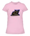 https://d1ud88wu9m1k4s.cloudfront.net/products/A27075/fhaj9f0m4u5ht7t6lpg1tsg1g/76hm7q93onet3lk8h2ho05msa6-USNL3900-light-pink-front.jpg?v=1688285876815