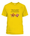 https://d1ud88wu9m1k4s.cloudfront.net/products/A27075/fq8mase19d4jr8vmgemnk6n7p/2pfc3ltovicrilr4svh15ol8ft-USCC1717-mustard-front.jpg?v=1775601606412