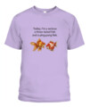 https://d1ud88wu9m1k4s.cloudfront.net/products/A27075/fq8mase19d4jr8vmgemnk6n7p/2pfc3ltovicrilr4svh15ol8ft-USCC1717-orchid-front.jpg?v=1775601606412