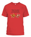 https://d1ud88wu9m1k4s.cloudfront.net/products/A27075/fq8mase19d4jr8vmgemnk6n7p/2pfc3ltovicrilr4svh15ol8ft-USCC1717-red-front.jpg?v=1775601606412