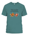 https://d1ud88wu9m1k4s.cloudfront.net/products/A27075/fq8mase19d4jr8vmgemnk6n7p/2pfc3ltovicrilr4svh15ol8ft-USCC1717-seafoam-front.jpg?v=1775601606412
