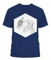https://d1ud88wu9m1k4s.cloudfront.net/products/A27075/ftkjnficcpr6ho1q0br4aidil/4fd7j896c3rch2ugeo3mob1tth-USBC3005-navy-front.jpg?v=1685628915120