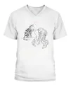 https://d1ud88wu9m1k4s.cloudfront.net/products/A27075/ftkjnficcpr6ho1q0br4aidil/4fd7j896c3rch2ugeo3mob1tth-USBC3005-white-front.jpg?v=1685628915120