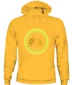 https://d1ud88wu9m1k4s.cloudfront.net/products/A27075/g31nkmrhnuvd9pjjodphfquto/7khkd47errngt4illi6pqv5lk6-USBC3719-gold-front.jpg?v=1686457889239