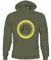 https://d1ud88wu9m1k4s.cloudfront.net/products/A27075/g31nkmrhnuvd9pjjodphfquto/7khkd47errngt4illi6pqv5lk6-USBC3719-military-green-front.jpg?v=1686457889239