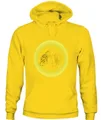 https://d1ud88wu9m1k4s.cloudfront.net/products/A27075/g31nkmrhnuvd9pjjodphfquto/7khkd47errngt4illi6pqv5lk6-USBC3719-yellow-front.jpg?v=1686457889239