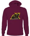 https://d1ud88wu9m1k4s.cloudfront.net/products/A27075/gk060b9i85ooareed971esbeg/4gjlctjnivftje09noedir86qe-USG18500-maroon-front.jpg?v=1688278035669