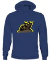 https://d1ud88wu9m1k4s.cloudfront.net/products/A27075/gk060b9i85ooareed971esbeg/4gjlctjnivftje09noedir86qe-USG18500-navy-front.jpg?v=1688278035669