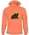 https://d1ud88wu9m1k4s.cloudfront.net/products/A27075/gk060b9i85ooareed971esbeg/4gjlctjnivftje09noedir86qe-USG18500-orange-front.jpg?v=1688278035669