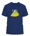 https://d1ud88wu9m1k4s.cloudfront.net/products/A27075/hofhdvoudj8mujl3hltlnf88j/2ugqg6ko32okt400nolpjnflvu-USG64V00-navy-front.jpg?v=1687068207145