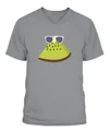 https://d1ud88wu9m1k4s.cloudfront.net/products/A27075/hofhdvoudj8mujl3hltlnf88j/2ugqg6ko32okt400nolpjnflvu-USG64V00-sport-grey-front.jpg?v=1687068207145