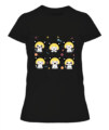 https://d1ud88wu9m1k4s.cloudfront.net/products/A27075/jg4v9vii444gnev6ieknd4dji/3cs472ind7br8k0an8hcrjjpji-USNL3900-black-front.jpg?v=1771296897999